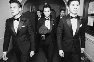 伴郎婚礼爆料视频大全最新,伴郎爆料视频大全精彩瞬间大盘点