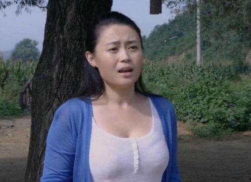 农村女子的爆料视频大全,揭秘乡村生活真相