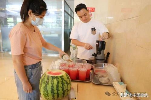 汾阳吃瓜最新事件爆料新闻,最新爆料揭示惊人内幕